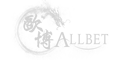 ikan10.com