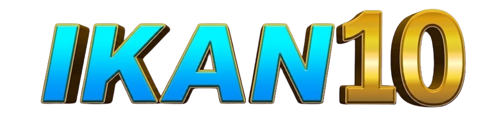 ikan10.com